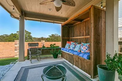 5629 Sea Cove Lane, Denton, TX 76208 - Photo 24