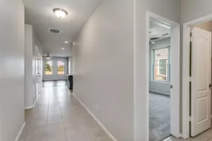 5629 Sea Cove Ln, Denton, TX 76208 - Photo 4