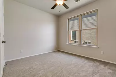 5629 Sea Cove Lane, Denton, TX 76208 - Photo 20