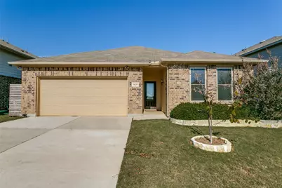 5629 Sea Cove Lane, Denton, TX 76208 - Photo 4