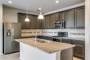 5629 Sea Cove Ln, Denton, TX 76208 - Photo 8