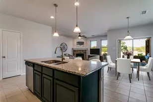 5629 Sea Cove Ln, Denton, TX 76208 - Photo 8