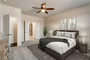 5629 Sea Cove Ln, Denton, TX 76208 - Photo 16