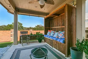 5629 Sea Cove Ln, Denton, TX 76208 - Photo 1