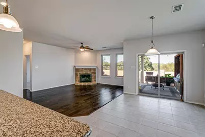 5629 Sea Cove Lane, Denton, TX 76208 - Photo 10