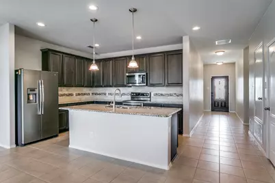 5629 Sea Cove Lane, Denton, TX 76208 - Photo 4