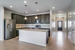 5629 Sea Cove Ln, Denton, TX 76208 - Photo 4