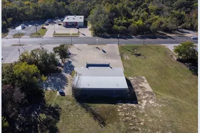 522 W Corsicana Street, Athens, TX 75751 - Photo 10