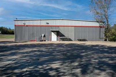 522 W Corsicana Street, Athens, TX 75751 - Photo 14