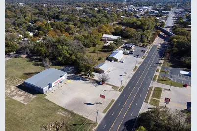 522 W Corsicana Street, Athens, TX 75751 - Photo 12