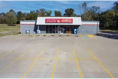 522 W Corsicana Street, Athens, TX 75751 - Photo 2