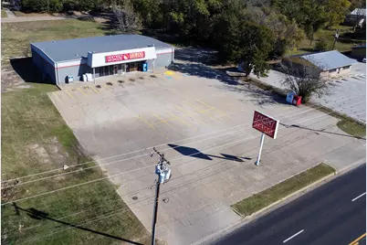 522 W Corsicana Street, Athens, TX 75751 - Photo 8