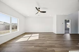 309 Meadow Lark Ln, Anna, TX 75409 - Photo 6