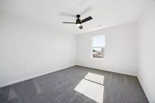 309 Meadow Lark Ln, Anna, TX 75409 - Photo 20