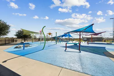 309 Meadow Lark Lane, Anna, TX 75409 - Photo 30