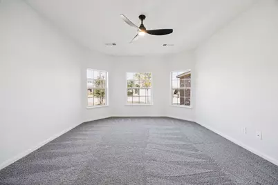 309 Meadow Lark Lane, Anna, TX 75409 - Photo 12