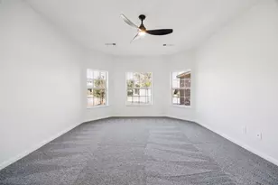 309 Meadow Lark Ln, Anna, TX 75409 - Photo 12