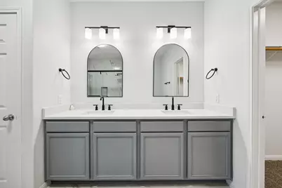 309 Meadow Lark Lane, Anna, TX 75409 - Photo 16