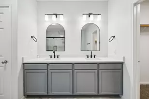 309 Meadow Lark Ln, Anna, TX 75409 - Photo 16