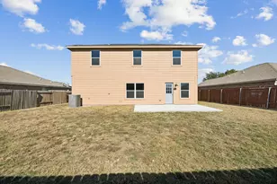 309 Meadow Lark Ln, Anna, TX 75409 - Photo 24