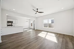 309 Meadow Lark Ln, Anna, TX 75409 - Photo 4