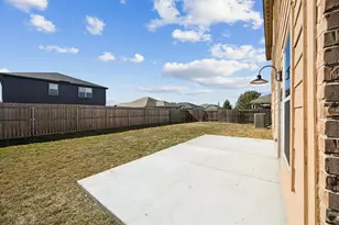 309 Meadow Lark Ln, Anna, TX 75409 - Photo 22