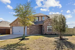 309 Meadow Lark Ln, Anna, TX 75409 - Photo 2