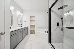 309 Meadow Lark Ln, Anna, TX 75409 - Photo 14