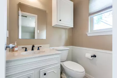 237 Woodcrest Drive, Richardson, TX 75080 - Photo 22