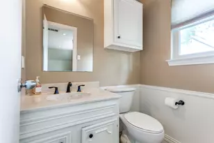 237 Woodcrest Dr, Richardson, TX 75080 - Photo 22