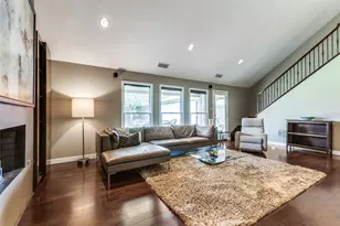 237 Woodcrest Dr, Richardson, TX 75080 - Photo 10