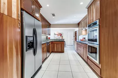 237 Woodcrest Drive, Richardson, TX 75080 - Photo 14