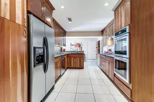 237 Woodcrest Dr, Richardson, TX 75080 - Photo 14