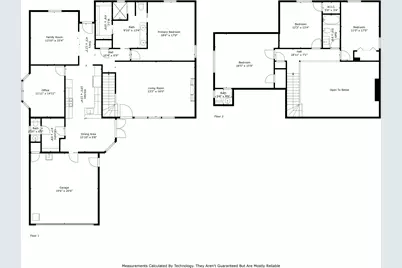 237 Woodcrest Drive, Richardson, TX 75080 - Photo 8