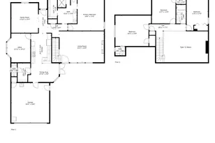 237 Woodcrest Dr, Richardson, TX 75080 - Photo 8