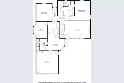 237 Woodcrest Drive, Richardson, TX 75080 - Photo 26