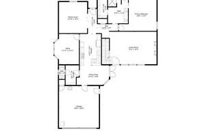 237 Woodcrest Dr, Richardson, TX 75080 - Photo 26