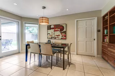 237 Woodcrest Drive, Richardson, TX 75080 - Photo 16