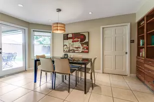 237 Woodcrest Dr, Richardson, TX 75080 - Photo 16