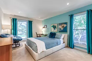 237 Woodcrest Dr, Richardson, TX 75080 - Photo 20