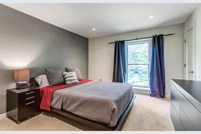 237 Woodcrest Drive, Richardson, TX 75080 - Photo 18