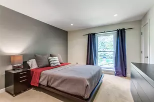 237 Woodcrest Dr, Richardson, TX 75080 - Photo 18