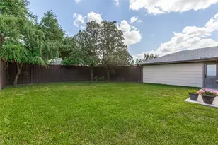237 Woodcrest Dr, Richardson, TX 75080 - Photo 24