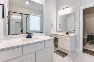 1855 Overcup Ct, Waxahachie, TX 75165 - Photo 18