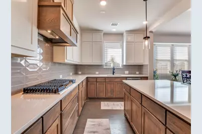 1855 Overcup Court, Waxahachie, TX 75165 - Photo 8