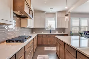 1855 Overcup Ct, Waxahachie, TX 75165 - Photo 8