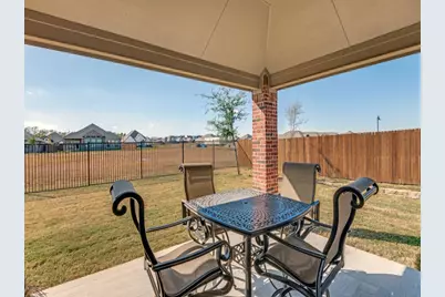 1855 Overcup Court, Waxahachie, TX 75165 - Photo 22