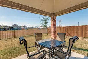1855 Overcup Ct, Waxahachie, TX 75165 - Photo 22