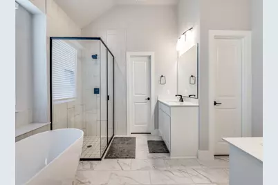 1855 Overcup Court, Waxahachie, TX 75165 - Photo 20