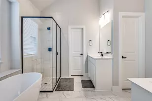 1855 Overcup Ct, Waxahachie, TX 75165 - Photo 20